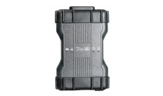 JLR DoIP VCI SDD Pathfinder Interface for Jaguar Land Rover from 2005 to 2022 Support Online Programming with Wifi